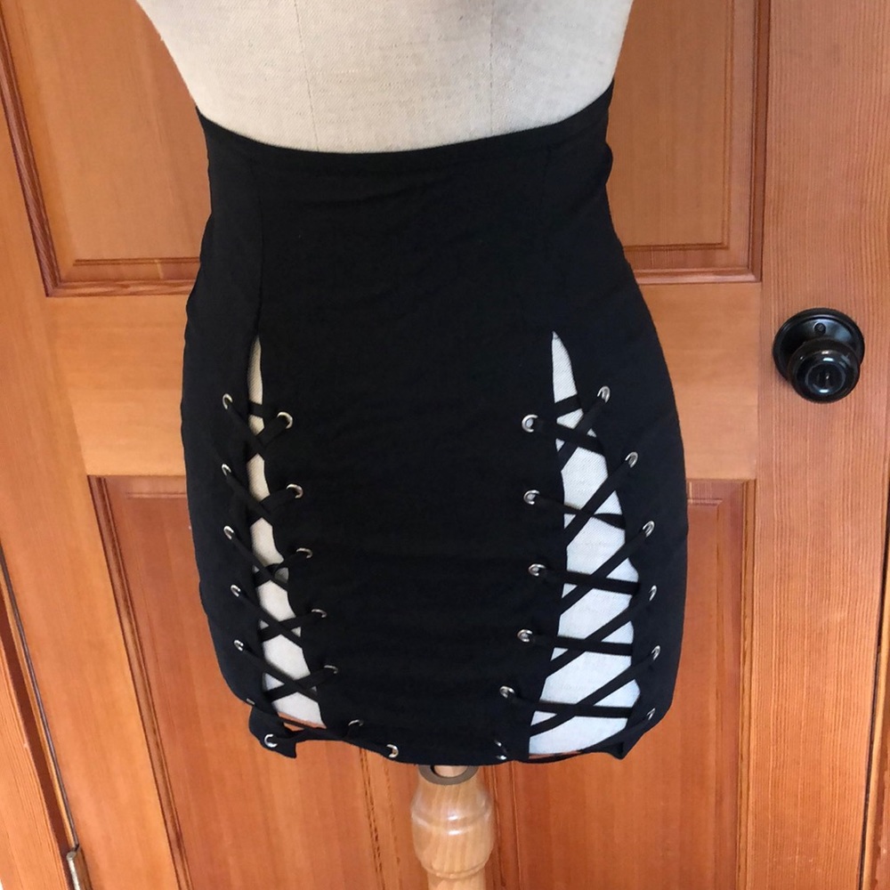 cute skirt